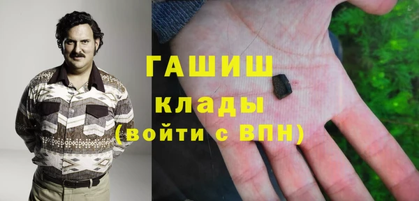 гидра Армянск