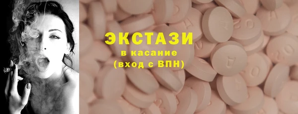 гидра Армянск