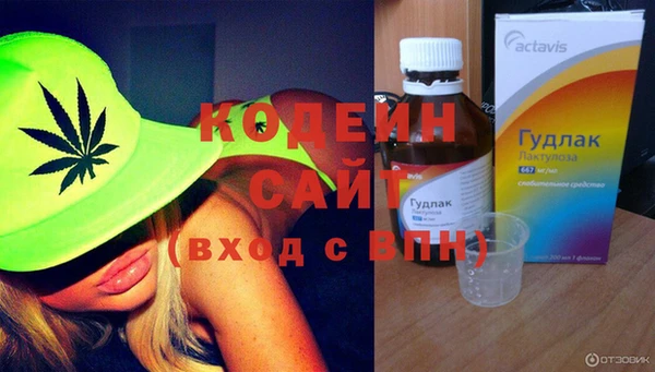 гашик Осташков