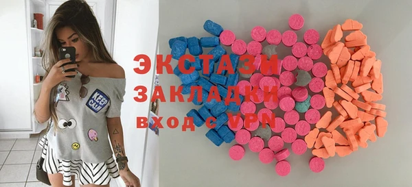 стаф Аркадак